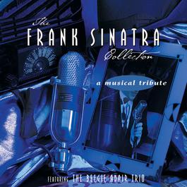 The Frank Sinatra Collection 1997 Beegie Adair The Frank Sinatra Collection 1997 Beegie Adair