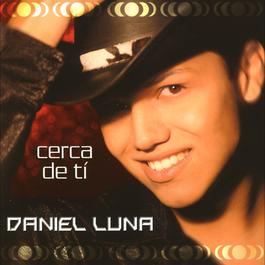 La guitarra 2002 Daniel Luna La guitarra 2002 Daniel Luna