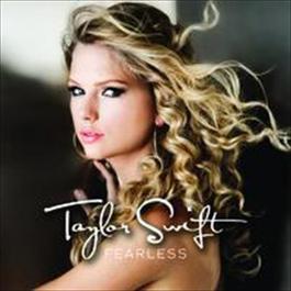เพลง Taylor Swift