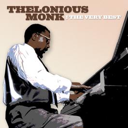 The Very Best 2001 Thelonious Monk The Very Best 2001 Thelonious Monk