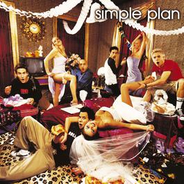 When I'm With You (Album Version) 2002 Simple Plan When I'm With You (Album Version) 2002 Simple Plan