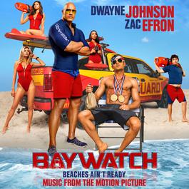 อัลบั้ม Baywatch