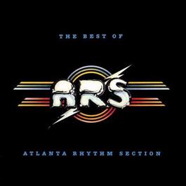 The Best Of Atlanta Rhythm Section 1991 Atlanta Rhythm Section The Best Of Atlanta Rhythm Section 1991 Atlanta Rhythm Section