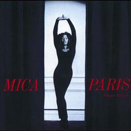 Whisper A Prayer 1993 Mica Paris Whisper A Prayer 1993 Mica Paris