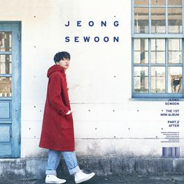 Toc, toC! (PROD. MAKTUB) 2018 JEONG SEWOON Toc, toC! (PROD. MAKTUB) 2018 JEONG SEWOON