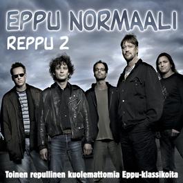 Reppu 2 2005 Eppu Normaali Reppu 2 2005 Eppu Normaali