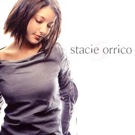 Stacie Orrico 2003 Stacie Orrico Stacie Orrico 2003 Stacie Orrico