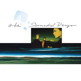 We're Looking For The Whales (Album Version) 1986 A-Ha We're Looking For The Whales (Album Version) 1986 A-Ha