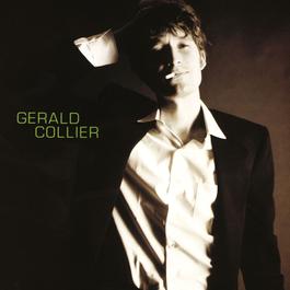 Fearless (Album Version) 1998 Gerald Collier Fearless (Album Version) 1998 Gerald Collier