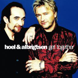 Love The One You're With 1997 Hoel And Albrigtsen Love The One You're With 1997 Hoel And Albrigtsen