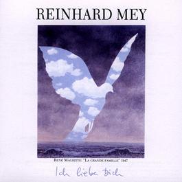 Ich Liebe Dich 1993 Reinhard Frederik Mey Ich Liebe Dich 1993 Reinhard Frederik Mey