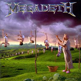 Elysian Fields 1994 Megadeth Elysian Fields 1994 Megadeth