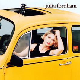 East West 1997 Julia Fordham East West 1997 Julia Fordham