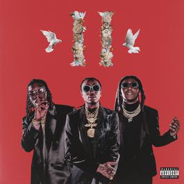 เพลง Migos
