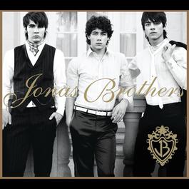 Jonas Brothers 2013 Jonas Brothers Jonas Brothers 2013 Jonas Brothers