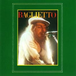 Baglietto 1983 Juan Carlos Baglietto Baglietto 1983 Juan Carlos Baglietto