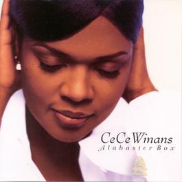 Alabaster Box 1999 CeCe Winans Alabaster Box 1999 CeCe Winans