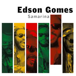 Samarina 2004 Edson Gomes Samarina 2004 Edson Gomes