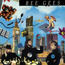 Dimensions (Album Version) 1991 Bee Gees Dimensions (Album Version) 1991 Bee Gees