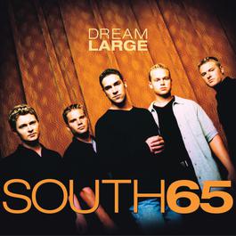 The Most Beautiful Girl (Album Version) 2001 South 65 The Most Beautiful Girl (Album Version) 2001 South 65