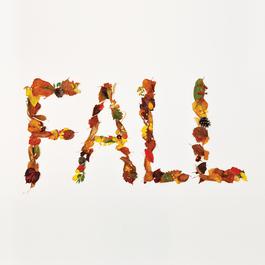 I`m OK (Bonus Track) 2012 Crucial Star I`m OK (Bonus Track) 2012 Crucial Star