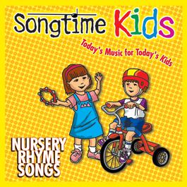 Nursery Rhyme Songs 1999 Songtime Kids Nursery Rhyme Songs 1999 Songtime Kids