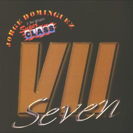 Tú Boca Dice No (En vivo) 2002 Jorge Dominguez y su Grupo Sup Class Tú Boca Dice No (En vivo) 2002 Jorge Dominguez y su Grupo Sup Class