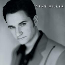 Dean Miller 1997 Dean Miller Dean Miller 1997 Dean Miller