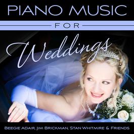 Piano Music For Weddings 2011 Beegie Adair Piano Music For Weddings 2011 Beegie Adair
