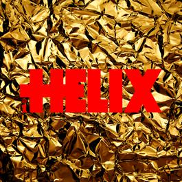 อัลบั้ม Helix