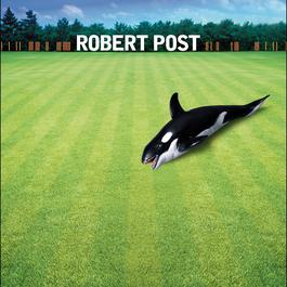 Robert Post 2005 Robert Post Robert Post 2005 Robert Post