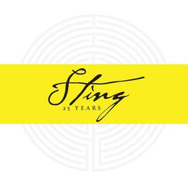 เพลง Sting