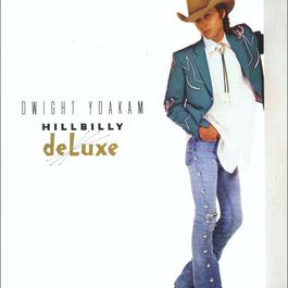 Johnson's Love 1987 Dwight Yoakam Johnson's Love 1987 Dwight Yoakam