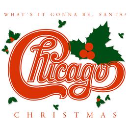 Santa Claus Is Coming To Town 2003 Chicago Santa Claus Is Coming To Town 2003 Chicago