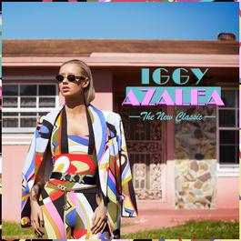 อัลบั้ม The New Classic