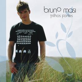 Bruno Masi 2006 2006 Bruno Masi Bruno Masi 2006 2006 Bruno Masi