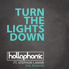 เพลง Hollaphonic