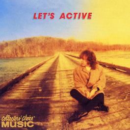Big Plans For Everybody 2007 Let's Active Big Plans For Everybody 2007 Let's Active