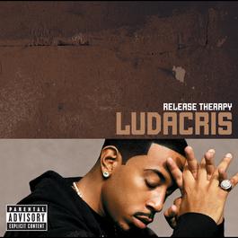End Of The Night 2006 Ludacris End Of The Night 2006 Ludacris