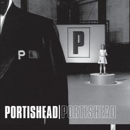Portishead 1997 Portishead Portishead 1997 Portishead