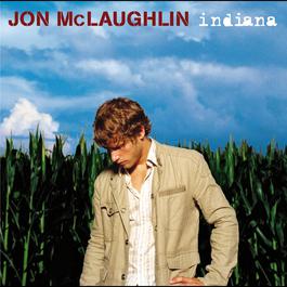 Indiana 2007 Jon McLaughlin Indiana 2007 Jon McLaughlin
