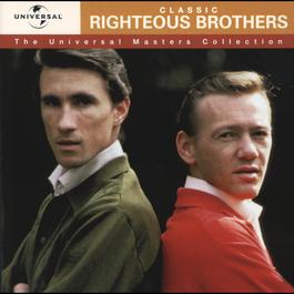 Universal Masters Collection 2000 The Righteous Brothers Universal Masters Collection 2000 The Righteous Brothers