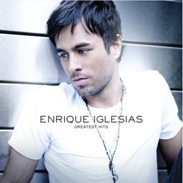 เพลง Enrique Iglesias