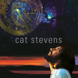 On The Road To Find Out 2013 Cat Stevens On The Road To Find Out 2013 Cat Stevens