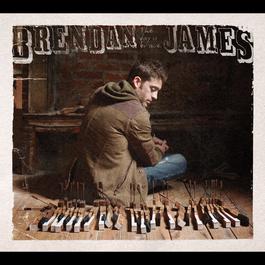 The Day Is Brave 2008 Brendan James The Day Is Brave 2008 Brendan James
