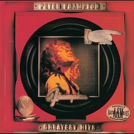 Greatest Hits 1996 Peter Frampton Greatest Hits 1996 Peter Frampton