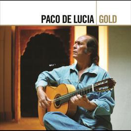 Gold 2005 Paco de Lucia Gold 2005 Paco de Lucia