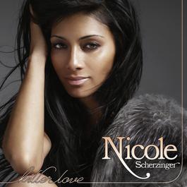 Killer Love 2011 Nicole Scherzinger Killer Love 2011 Nicole Scherzinger