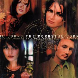 Only When I Sleep 2004 The Corrs Only When I Sleep 2004 The Corrs