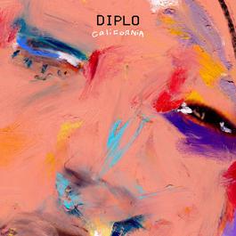 Wish (feat. Trippie Redd) 2018 Diplo; Trippie Redd Wish (feat. Trippie Redd) 2018 Diplo; Trippie Redd